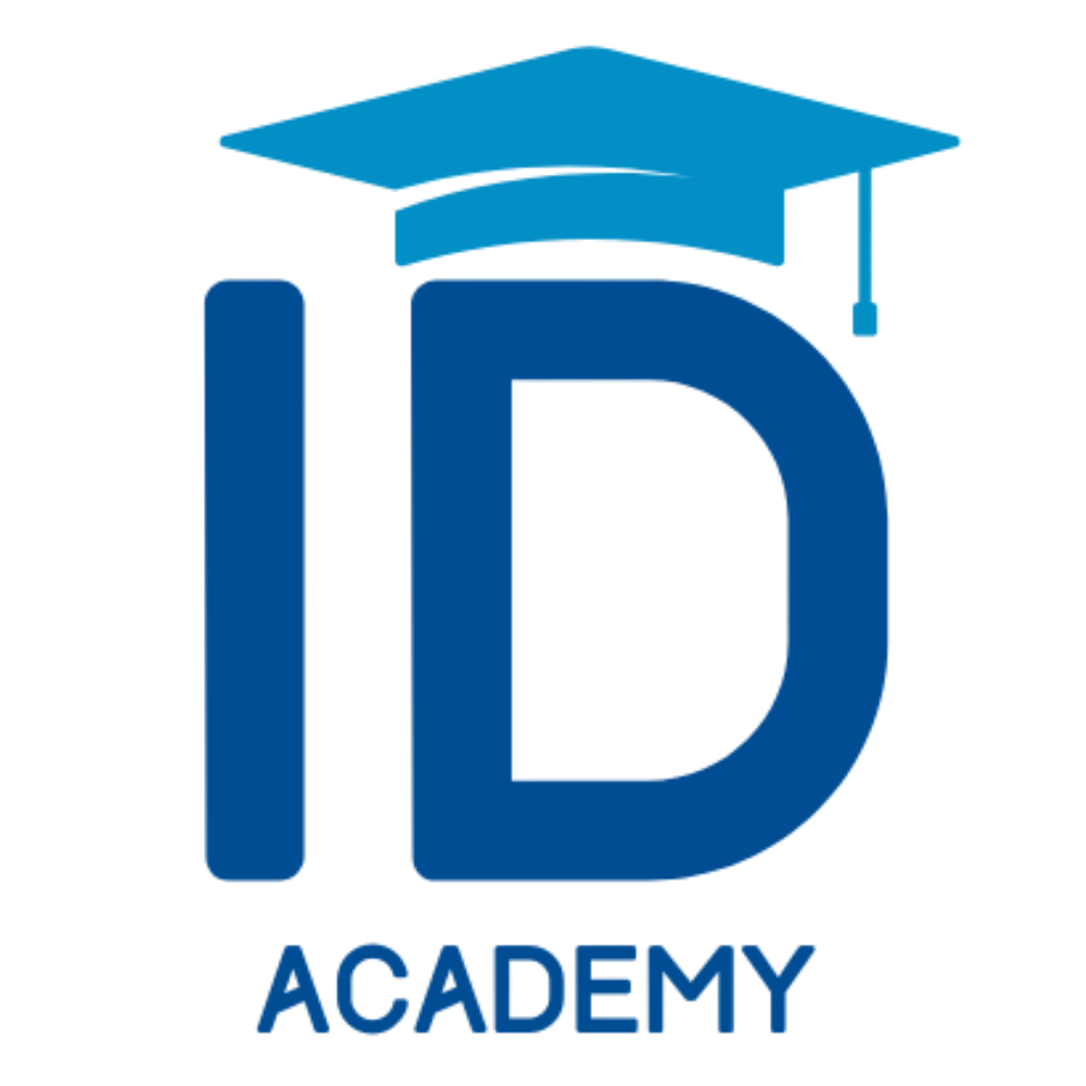 Logo LMS